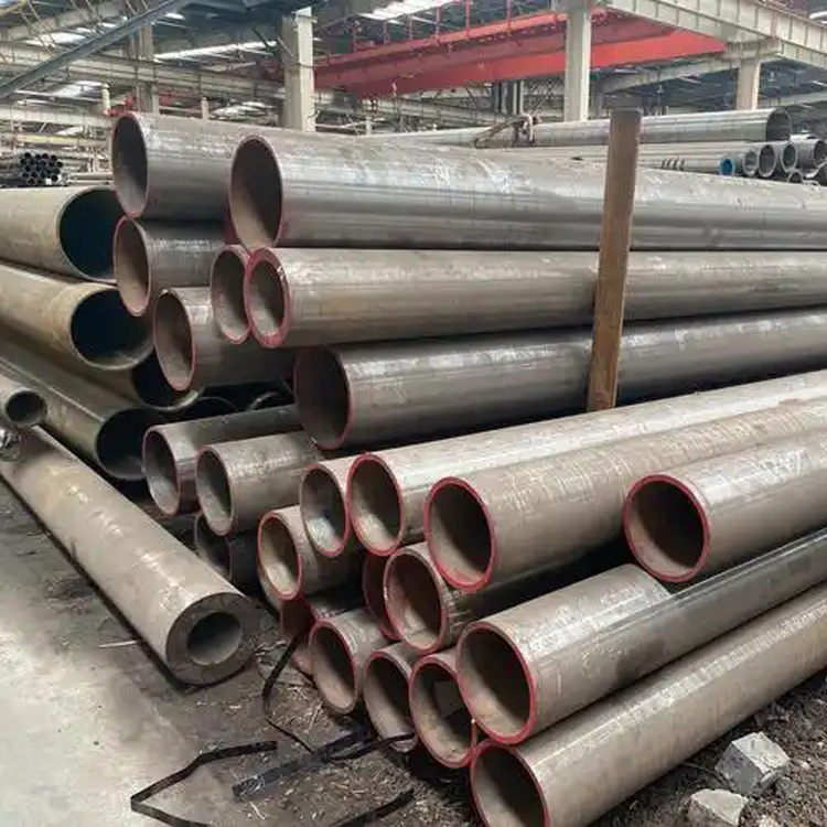 沁阳电厂用锅炉管